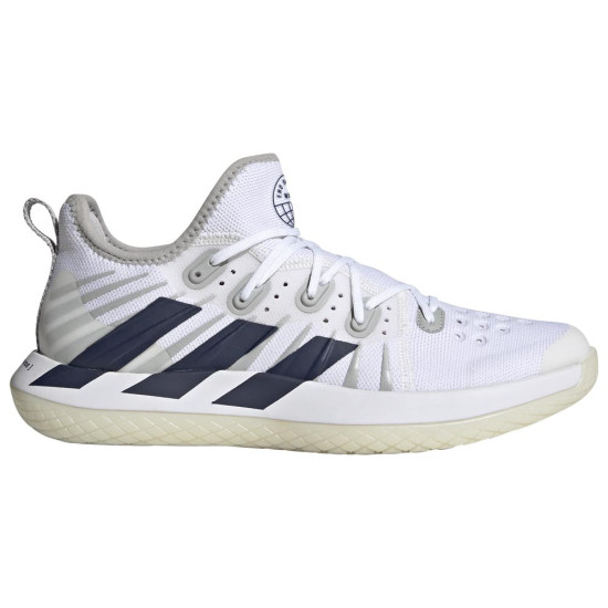 Adidas Stabil Next Gen Adidas Stabil Next Gen